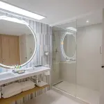 Junior Suite - Accesible